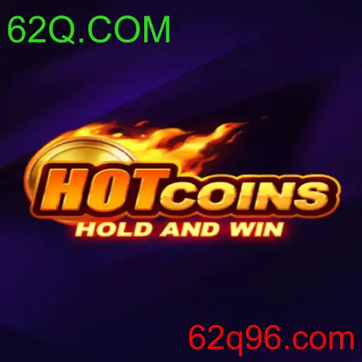 Descubra o Mundo Único de HotCoins