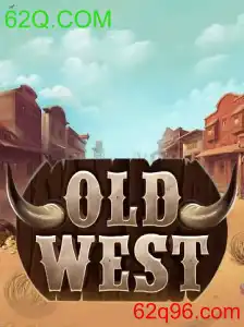 OldWest: Uma Jornada Épica pelo Velho Oeste