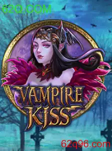 VampireKiss: Uma Nova Dimensão no Mundo dos Jogos